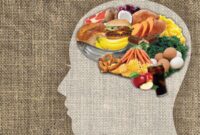 تقویت حافظه با مصرف این مواد غذایی