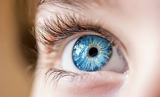 ارتباط بیماری‌ها و رنگ چشم | احتمال ابتلای چشم‌رنگی‌ها به این بیماری‌ها بیشتر است!