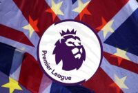 دستگیری دو بازیکن لیگ برتر انگلیس به اتهام تجاوز جنسی