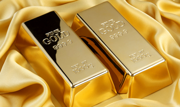 قیمت جهانی طلا امروز ۱۷ اردیبهشت ۱۴۰۳