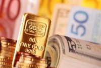 قیمت طلای ۱۸ عیار امروز یکشنبه ۱۶ اردیبهشت ۱۴۰۳ | کاهش قیمت سکه، طلای دست دوم و نقره در بازار